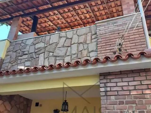 Casa venda em Região Geográfica Imediata do Rio de Janeiro, Região Metropolitana do Rio de Janeiro