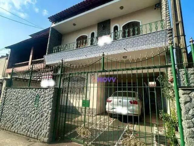 Casa venda em Região Geográfica Imediata do Rio de Janeiro, Região Metropolitana do Rio de Janeiro