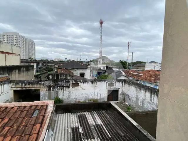 Casa venda em Região Geográfica Imediata do Rio de Janeiro, Região Metropolitana do Rio de Janeiro