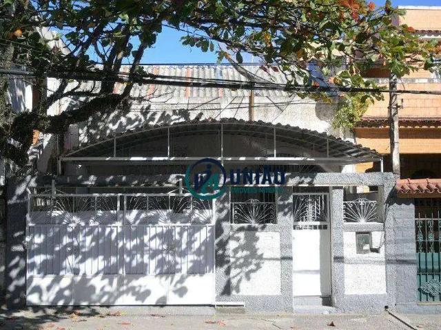 Casa venda em Região Geográfica Imediata do Rio de Janeiro, Região Metropolitana do Rio de Janeiro