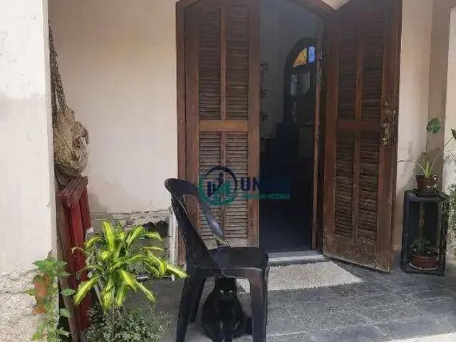 Casa venda em Região Geográfica Imediata do Rio de Janeiro, Região Metropolitana do Rio de Janeiro