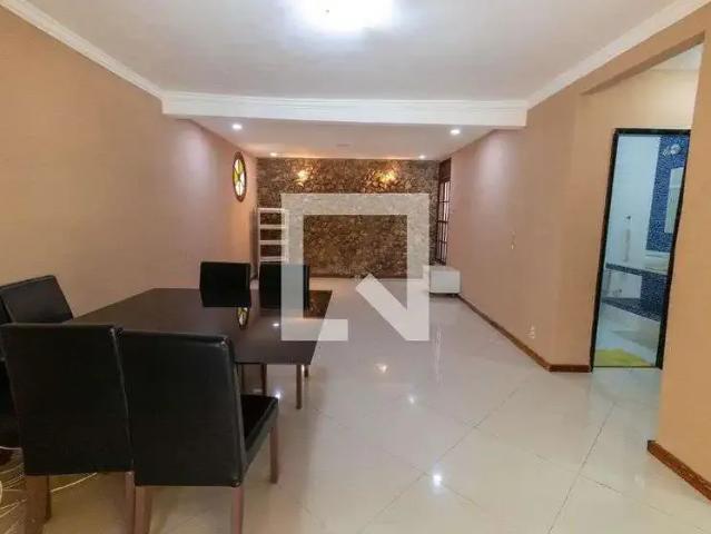 Casa venda em Região Norte, Niterói