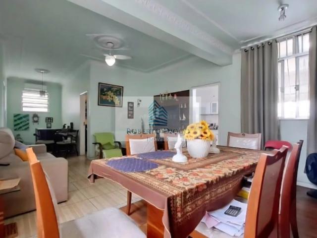 Casa venda em Região Norte, Niterói