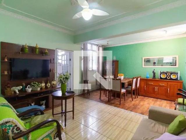 Casa venda em Região Geográfica Imediata do Rio de Janeiro, Região Metropolitana do Rio de Janeiro