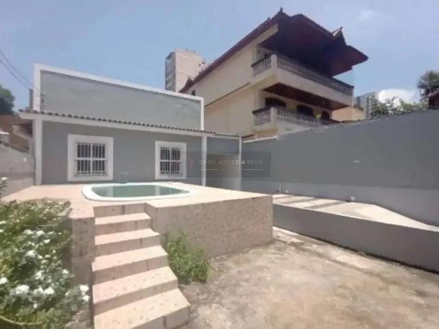Casa venda em Região Geográfica Imediata do Rio de Janeiro, Região Metropolitana do Rio de Janeiro