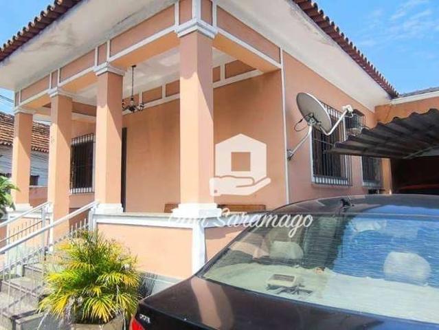 Casa venda em Região Geográfica Imediata do Rio de Janeiro, Região Metropolitana do Rio de Janeiro