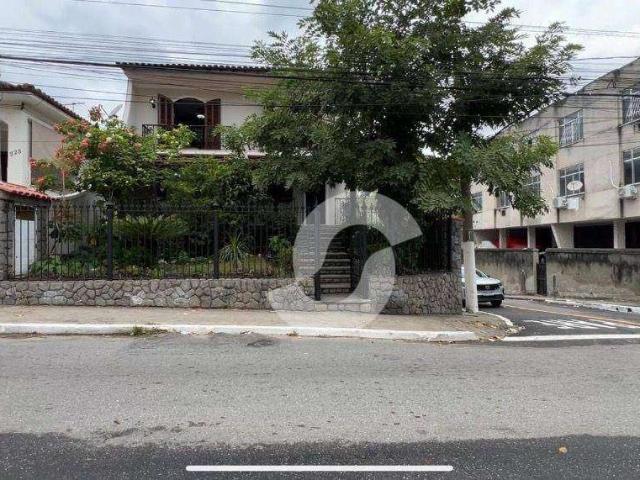 Casa venda em Região Geográfica Imediata do Rio de Janeiro, Região Metropolitana do Rio de Janeiro