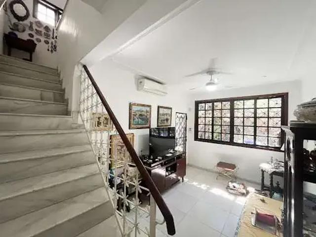 Casa venda em Região Geográfica Imediata do Rio de Janeiro, Região Metropolitana do Rio de Janeiro