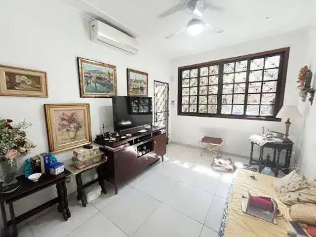 Casa venda em Região Geográfica Imediata do Rio de Janeiro, Região Metropolitana do Rio de Janeiro