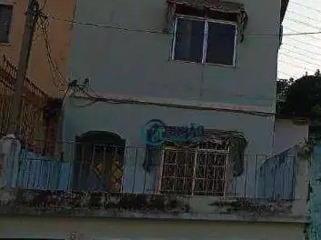 Casa venda em Região Geográfica Imediata do Rio de Janeiro, Região Metropolitana do Rio de Janeiro