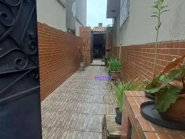 Casa venda em Região Norte, Niterói