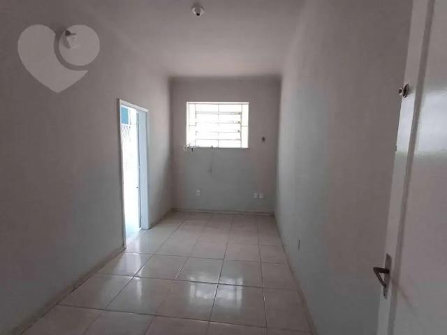 Casa venda em Região Norte, Niterói