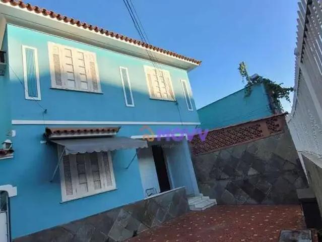 Casa venda em Região Geográfica Imediata do Rio de Janeiro, Região Metropolitana do Rio de Janeiro