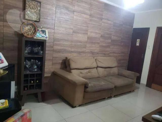 Casa venda em Região Norte, Niterói