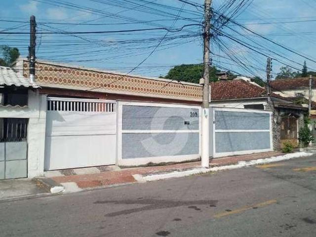 Casa venda em Região Geográfica Imediata do Rio de Janeiro, Região Metropolitana do Rio de Janeiro