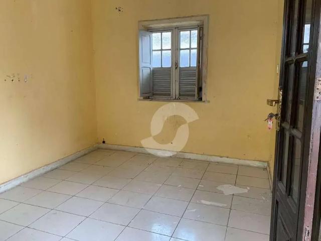 Casa venda em Região Geográfica Imediata do Rio de Janeiro, Região Metropolitana do Rio de Janeiro