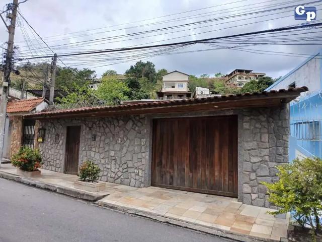 Casa venda em Região Geográfica Imediata do Rio de Janeiro, Região Metropolitana do Rio de Janeiro