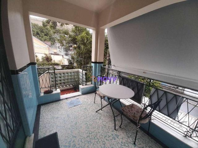 Casa venda em Região Geográfica Imediata do Rio de Janeiro, Região Metropolitana do Rio de Janeiro