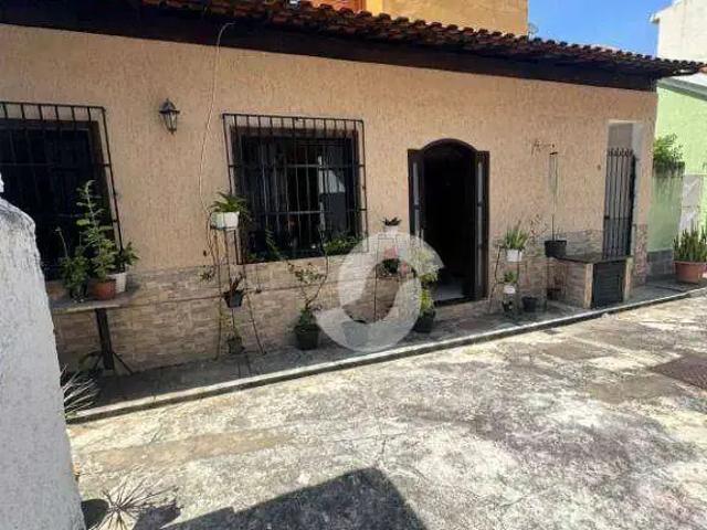 Casa venda em Região Geográfica Imediata do Rio de Janeiro, Região Metropolitana do Rio de Janeiro