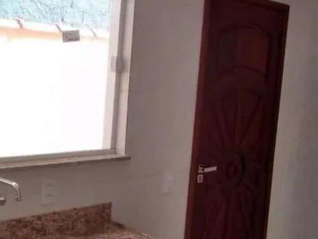 Casa venda em Região Norte, Niterói