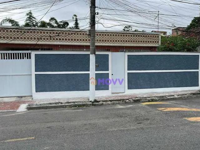 Casa venda em Região Geográfica Imediata do Rio de Janeiro, Região Metropolitana do Rio de Janeiro