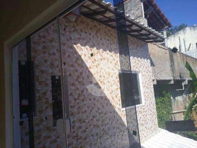 Casa venda em Região Geográfica Imediata do Rio de Janeiro, Região Metropolitana do Rio de Janeiro