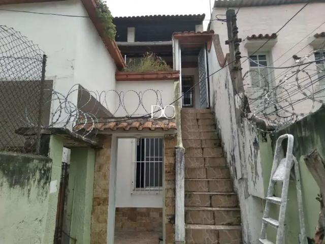Casa venda em Região Geográfica Imediata do Rio de Janeiro, Região Metropolitana do Rio de Janeiro