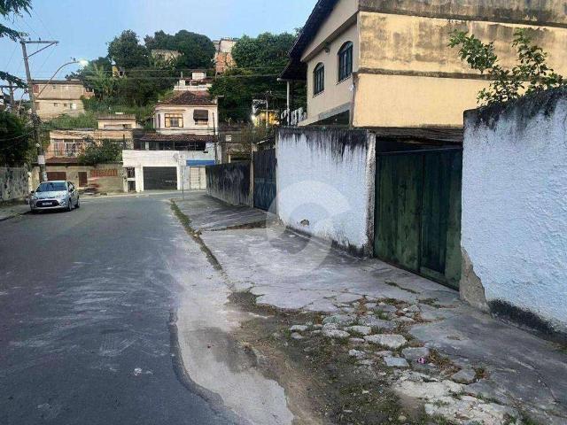 Casa venda em Região Geográfica Imediata do Rio de Janeiro, Região Metropolitana do Rio de Janeiro