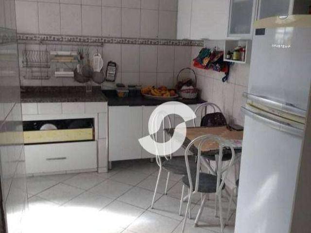 Casa venda em Região Geográfica Imediata do Rio de Janeiro, Região Metropolitana do Rio de Janeiro