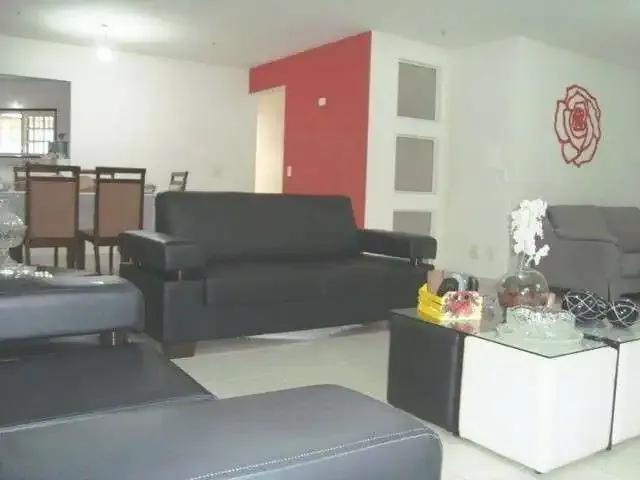 Casa venda em Região Norte, Niterói