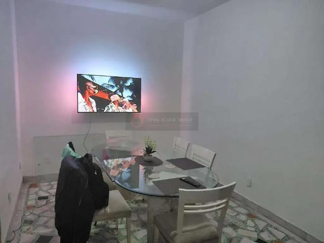 Casa venda em Região Geográfica Imediata do Rio de Janeiro, Região Metropolitana do Rio de Janeiro