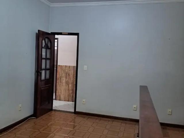 Casa venda em Região Norte, Niterói