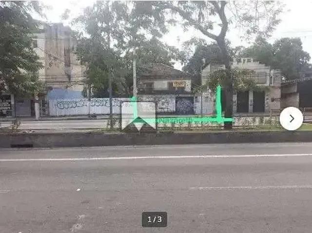 Casa venda em Região Geográfica Imediata do Rio de Janeiro, Região Metropolitana do Rio de Janeiro