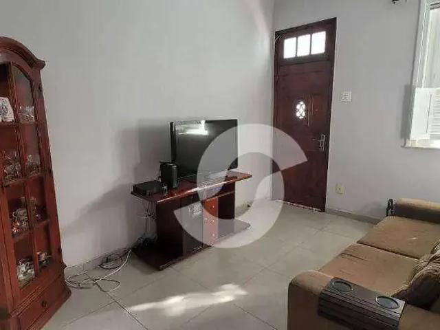 Casa venda em Região Geográfica Imediata do Rio de Janeiro, Região Metropolitana do Rio de Janeiro