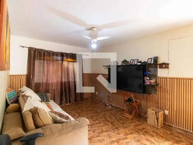 Casa venda em Região Geográfica Imediata do Rio de Janeiro, Região Metropolitana do Rio de Janeiro