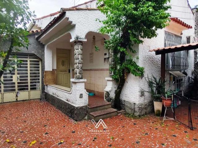 Casa venda em Região Norte, Niterói