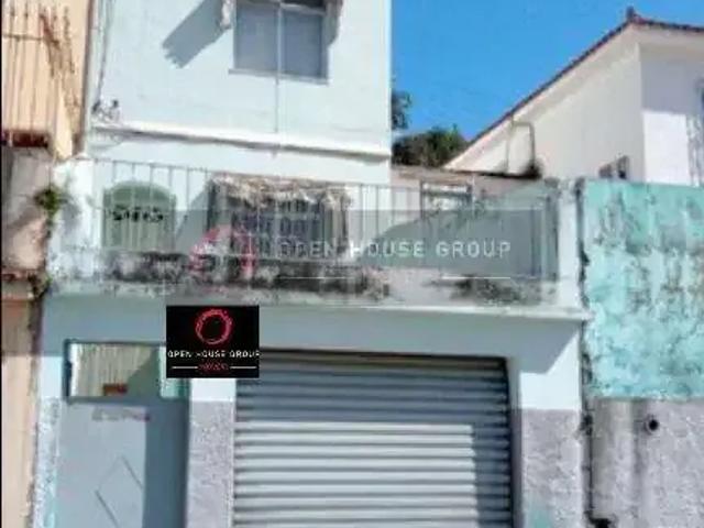 Casa venda em Região Geográfica Imediata do Rio de Janeiro, Região Metropolitana do Rio de Janeiro
