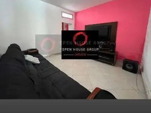 Casa venda em Região Geográfica Imediata do Rio de Janeiro, Região Metropolitana do Rio de Janeiro