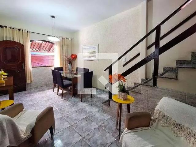 Casa venda em Região Geográfica Imediata do Rio de Janeiro, Região Metropolitana do Rio de Janeiro