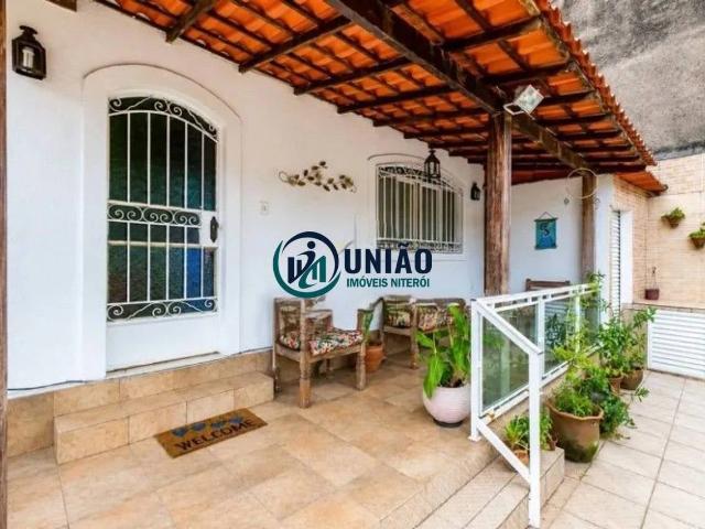 Casa venda em Região Geográfica Imediata do Rio de Janeiro, Região Metropolitana do Rio de Janeiro