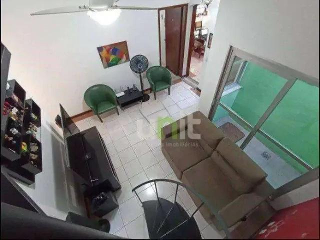 Casa venda em Região Norte, Niterói