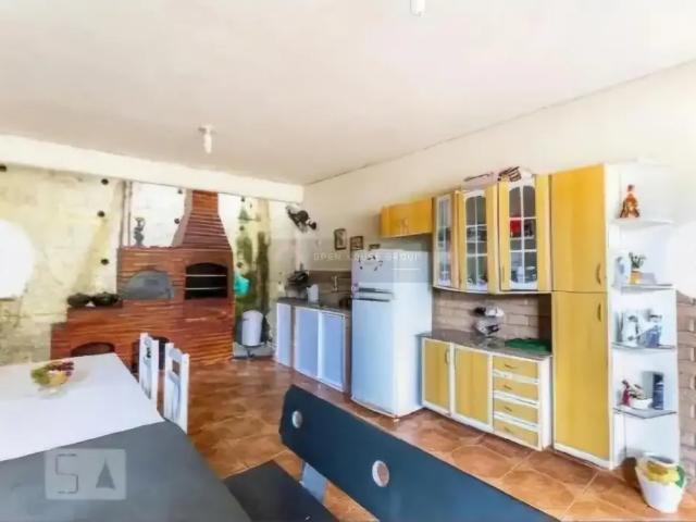 Casa venda em Região Norte, Niterói