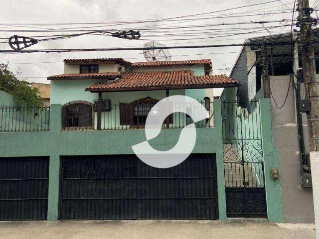 Casa venda em Região Geográfica Imediata do Rio de Janeiro, Região Metropolitana do Rio de Janeiro