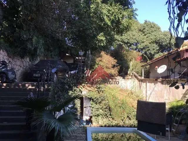Casa venda em Região Geográfica Imediata do Rio de Janeiro, Região Metropolitana do Rio de Janeiro