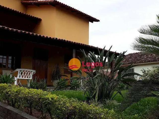 Casa venda em Região Geográfica Imediata do Rio de Janeiro, Região Metropolitana do Rio de Janeiro