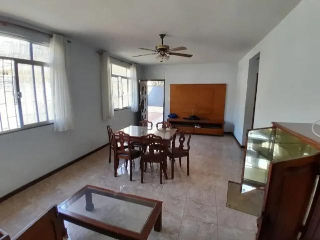 Casa venda em Região Norte, Niterói