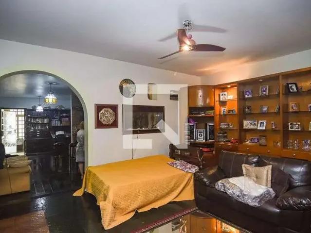 Casa venda em Região Geográfica Imediata do Rio de Janeiro, Região Metropolitana do Rio de Janeiro