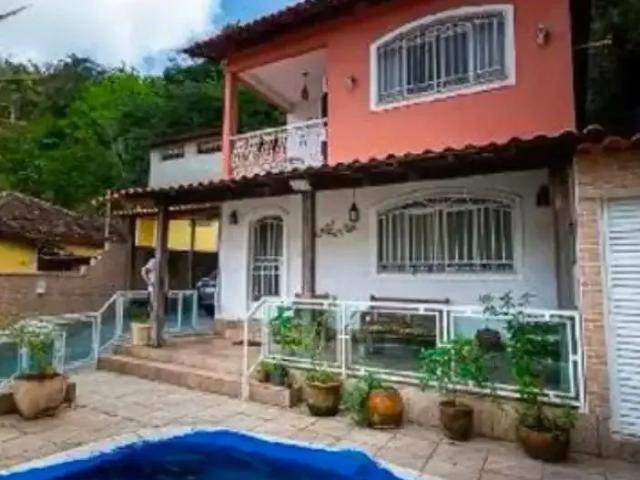 Casa venda em Região Norte, Niterói