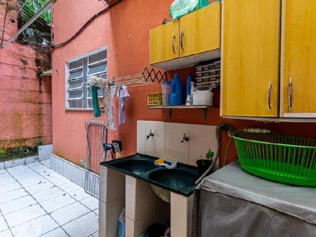 Casa venda em Região Geográfica Imediata do Rio de Janeiro, Região Metropolitana do Rio de Janeiro