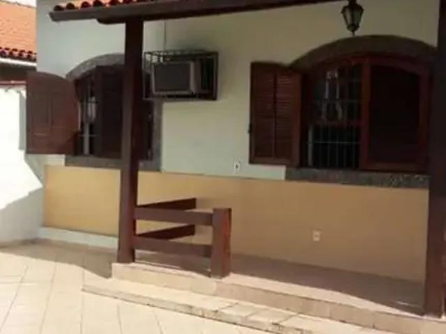 Casa venda em Região Geográfica Imediata do Rio de Janeiro, Região Metropolitana do Rio de Janeiro
